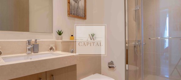 2 bedrooms Apartment in Dubai Marina, UAE No. 51099 20