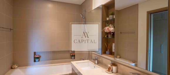 2 bedrooms Apartment in Dubai Marina, UAE No. 51099 21