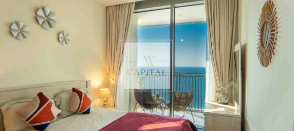 2 bedrooms Apartment in Dubai Marina, UAE No. 51099 11