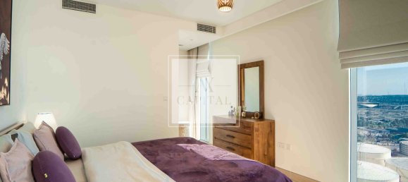 2 bedrooms Apartment in Dubai Marina, UAE No. 51099 14