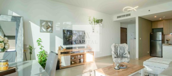 2 bedrooms Apartment in Dubai Marina, UAE No. 51099 6