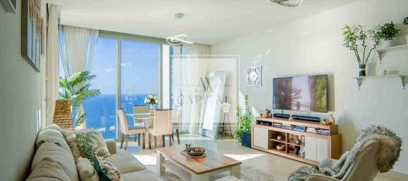 2 bedrooms Apartment in Dubai Marina, UAE No. 51099 4