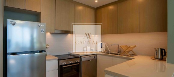 2 bedrooms Apartment in Dubai Marina, UAE No. 51099 12