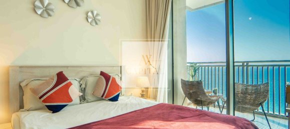 2 bedrooms Apartment in Dubai Marina, UAE No. 51099 18