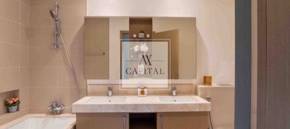 2 bedrooms Apartment in Dubai Marina, UAE No. 51099 16