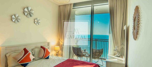 2 bedrooms Apartment in Dubai Marina, UAE No. 51099 9