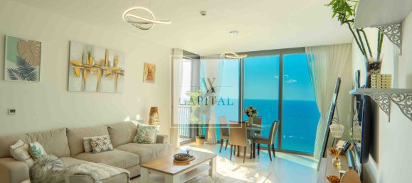 2 bedrooms Apartment in Dubai Marina, UAE No. 51099 2