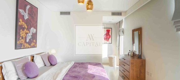 2 bedrooms Apartment in Dubai Marina, UAE No. 51099 17