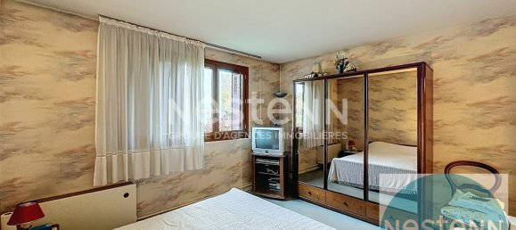 Дом с 4 спальнями в Блуа, Франция № 51922 5