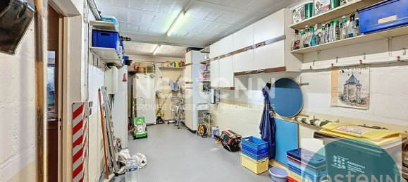 Дом с 4 спальнями в Блуа, Франция № 51922 9