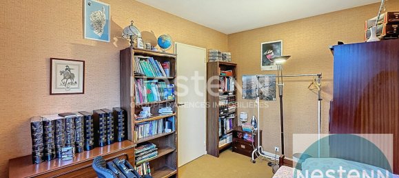 Дом с 4 спальнями в Блуа, Франция № 51922 7