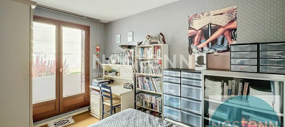 Дом с 4 спальнями в Блуа, Франция № 51922 6