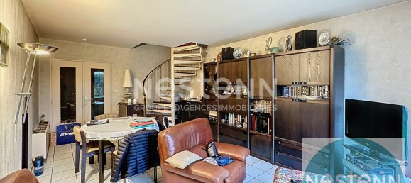 Дом с 4 спальнями в Блуа, Франция № 51922 3