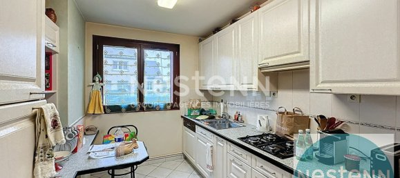 Дом с 4 спальнями в Блуа, Франция № 51922 4