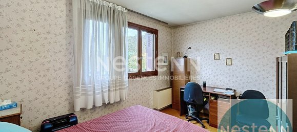 Дом с 4 спальнями в Блуа, Франция № 51922 8