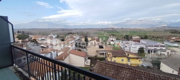 3 chambres Appartement à Cassino, Italy No. 255638 18