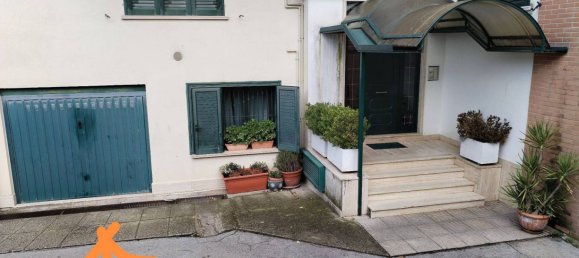3 chambres Appartement à Cassino, Italy No. 255638 2