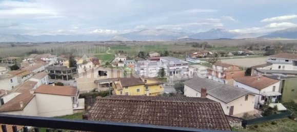 3 chambres Appartement à Cassino, Italy No. 255638 19