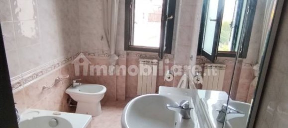 3 chambres Appartement à Cassino, Italy No. 255638 14