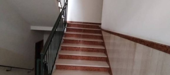 3 chambres Appartement à Cassino, Italy No. 255638 5