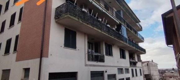 3 chambres Appartement à Cassino, Italy No. 255638 3