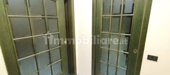 3 chambres Appartement à Cassino, Italy No. 255638 8