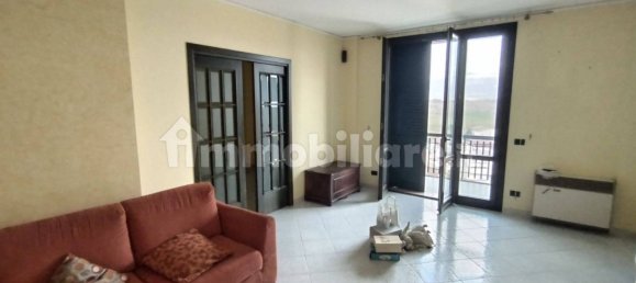 3 chambres Appartement à Cassino, Italy No. 255638 9