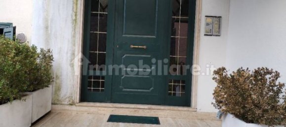 3 chambres Appartement à Cassino, Italy No. 255638 4