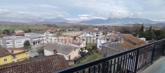 3 chambres Appartement à Cassino, Italy No. 255638 20