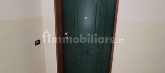 3 chambres Appartement à Cassino, Italy No. 255638 6