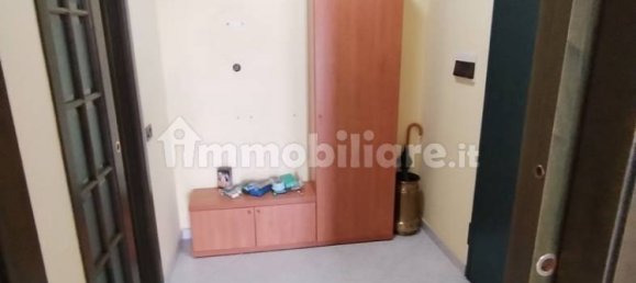 3 chambres Appartement à Cassino, Italy No. 255638 7