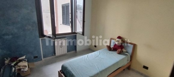 3 chambres Appartement à Cassino, Italy No. 255638 12