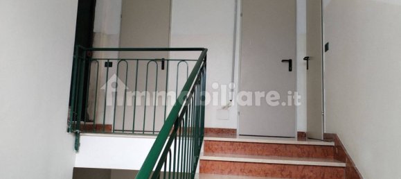 3 chambres Appartement à Cassino, Italy No. 255638 16