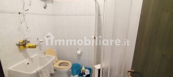 3 chambres Appartement à Cassino, Italy No. 255638 15