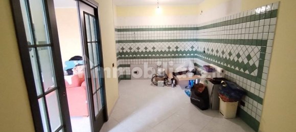 3 chambres Appartement à Cassino, Italy No. 255638 11