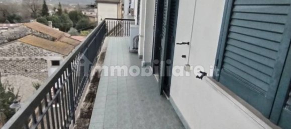 3 chambres Appartement à Cassino, Italy No. 255638 17