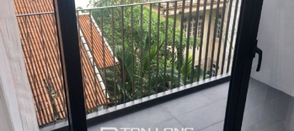 1 bedroom Apartment in Tay Ho, Vietnam No. 1650 9
