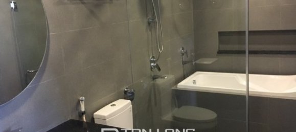 1 bedroom Apartment in Tay Ho, Vietnam No. 1650 5