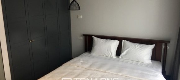 1 bedroom Apartment in Tay Ho, Vietnam No. 1650 6