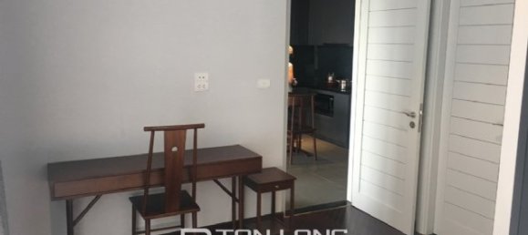 1 bedroom Apartment in Tay Ho, Vietnam No. 1650 7