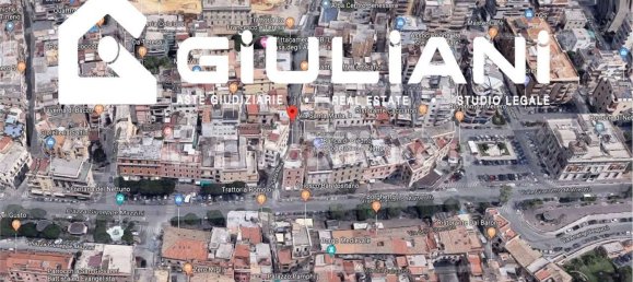 2غرفة شقة في Pomezia, Italy رقم 140830 2