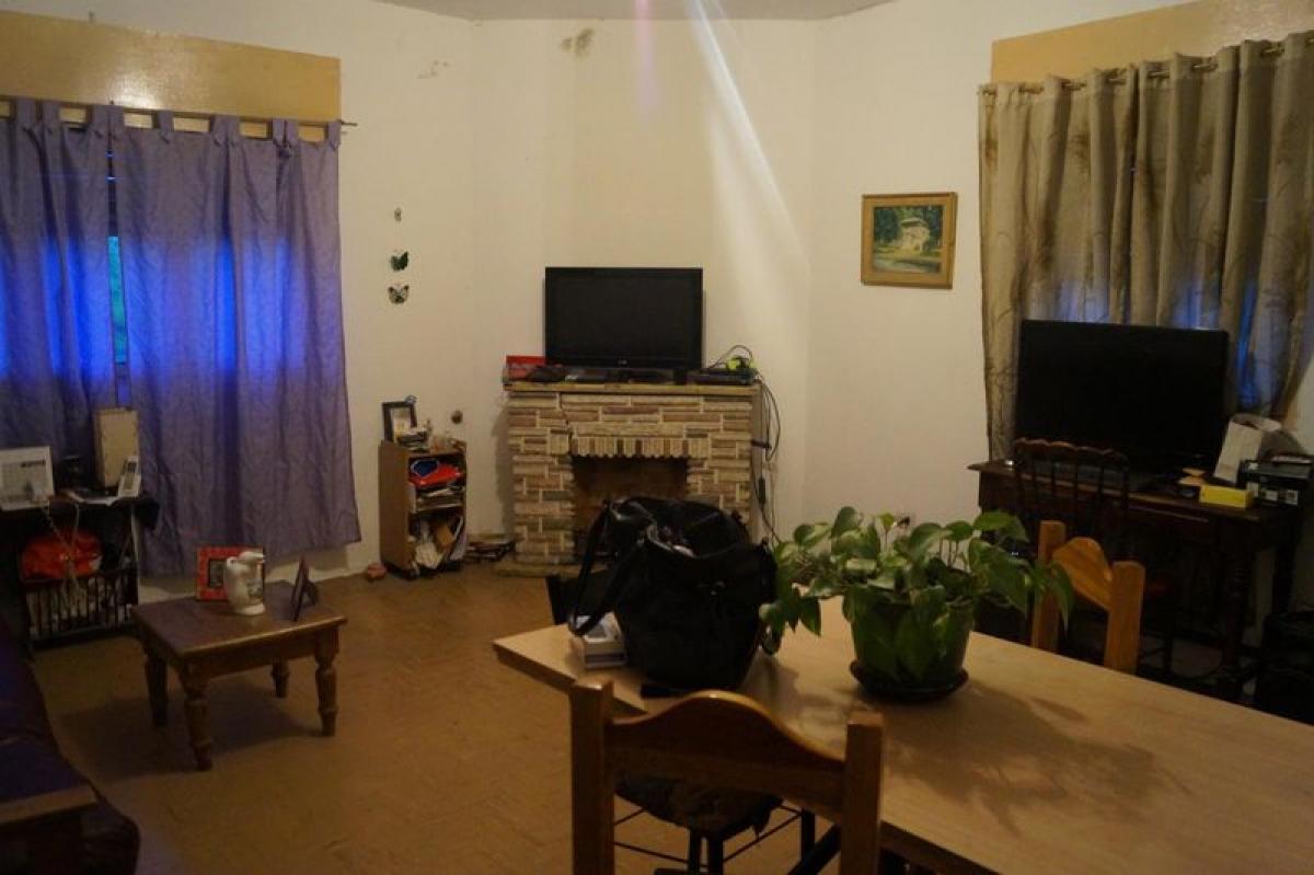 Estudio en Buenos Aires, Argentina No. 103734