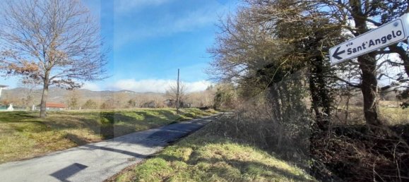 Земельный участок 2700м² в Кастель ди Сангро, Италия № 22055 8