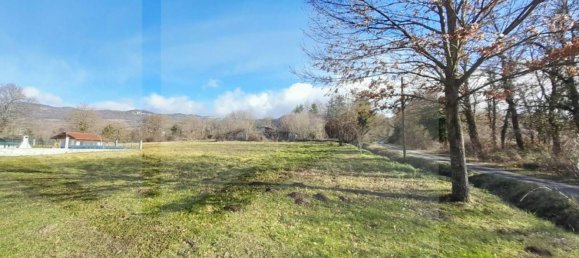 Земельный участок 2700м² в Кастель ди Сангро, Италия № 22055 9