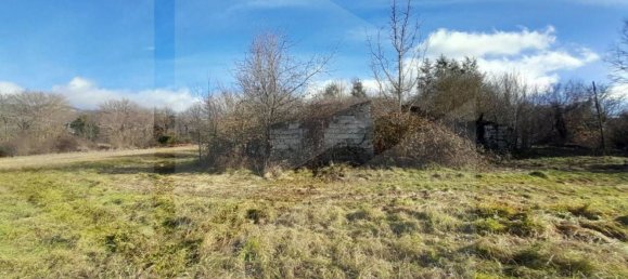 Земельный участок 2700м² в Кастель ди Сангро, Италия № 22055 7