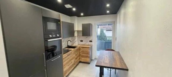 Bâtiment à Wissembourg, France 271m² No. 152615 2