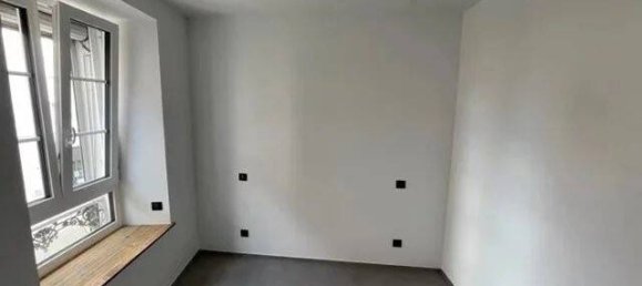 Bâtiment à Wissembourg, France 271m² No. 152615 9