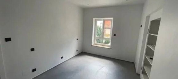 Bâtiment à Wissembourg, France 271m² No. 152615 8