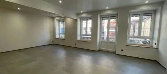 Bâtiment à Wissembourg, France 271m² No. 152615 4