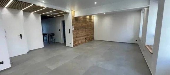 Bâtiment à Wissembourg, France 271m² No. 152615 3